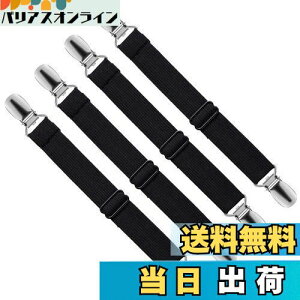 yzLIHAO zcNbv V[cNbv Yh~ |zc Œ Nbv ACJo[Nbv \  4{