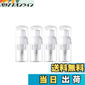 yzShopdp A|v gїp [X A|v{g {g A^Cv fBXyT[ lߑւe (30ML-A)