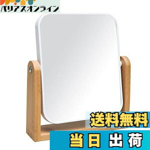 yzYEAKE   ~[  g勾 360x]łVRؐx[X̉ϋA{1 X/3 X̊g勾&ʋł&X^h~[ i`j