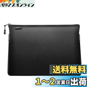 yzENORD  ω΃obO MdޕۊǃP[X h h h [P[X t@C ϔM2000x A4TCYΉ eʎ (35*25*5CM)