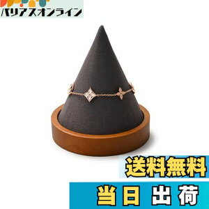 yzWoodtenEHb`X^h WG[X^h rvX^h vX^h ~؃uXbgfBXvCX^h WG[fBXvCX^h uXbgX^h