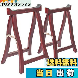 yzCific / t ܂肽ݎ ㎿ A^X^h (13p)