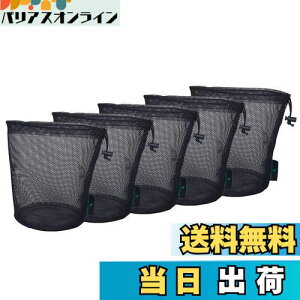 yzBoundless Voyagey5ZbgzbVobO ے XgOlbgobO iC[|[` s AEghA/St/ϕiȂǏ[ ubN (ubN [5], Mi