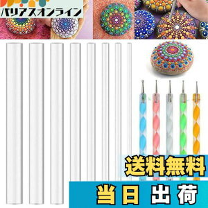 yzKingsie hbgG 13{Zbg }_hbgc[ 䶗 hbgy hbg_ hbgA[g }_bNG Lbg