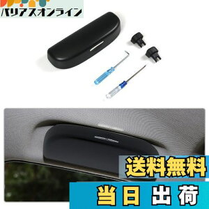 yCDEFGz TOXz_[ C-HR/V^ g^ nA[ 4 80n / J[ c[O/CY/J[X|[c / RAV4 50n / _Cnc^tg/_CncbL[/ԗp Kl [ P[X g