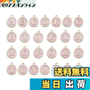 yzKingsie At@xbg `[ ANZT[ p[c S[h CjVp[c lbNX uXbg p [} 26Zbg NX}X nhCh | (sN)