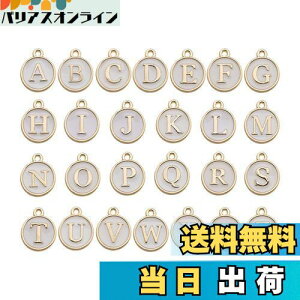 yzKingsie At@xbg `[ ANZT[ p[c S[h CjVp[c lbNX uXbg p [} 26Zbg NX}X nhCh | (zCg)