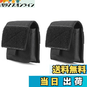 yzAzarxis [|[` Molle |[` EDC|[` ~j ^ H [eBeB|[` xN [ VXe ^NeBJ ToQ? ~^[ oR T ނ AEghA