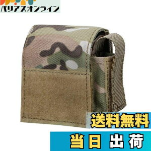 yz[PHOENIX IKKI] ^oR ΂  C^[ [ |[` P[X [P[X ^oRP[X ^oR|Pbg i  [Xgbvt gѕ֗ CP