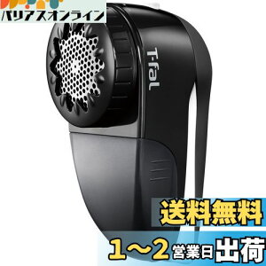 yzeBt@[ ыʎ [d R[hX/R[ht u[dыʃN[i[v 3n K[h d ubN JB7000J0