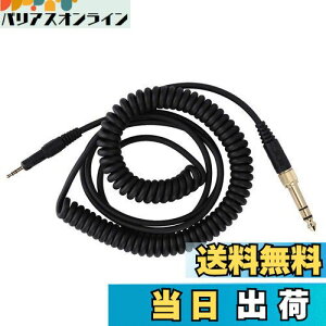 yzZerodis. ATH-M50x/M40x/M70xp̌pI[fBIP[u160CMwbhtHP[uCC[I[fBIR[h