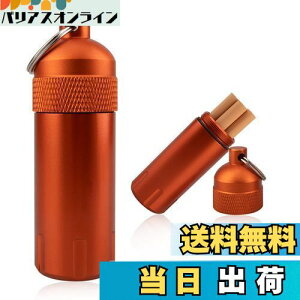 yz[TEMLUM] gъDM XeX ɂȂ zk  h L[z_[ gѕ֗ L[OEJrit (IW)