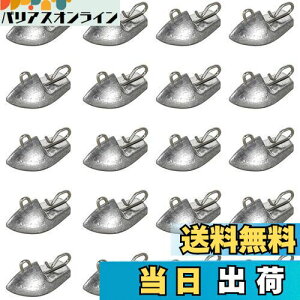 yzEXDUCT WOwbh 20g 20 Zbg ނ WCg VJ[ d  oXނ [ ǂ   