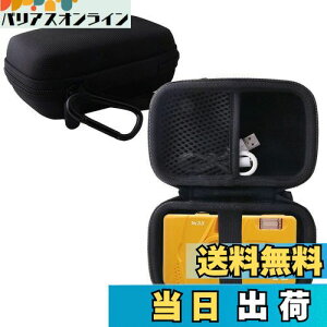 yzKodak R_bN tBJ M35/M38CKODAK ULTRA F9/EKTAR H35 Ή[P[X-WERJIA JP