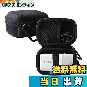 yzp Canon Lm RpNgfW^J PowerShot ZOOM Ή[P[X-WERJIA JP