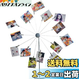 yzMollytek tHgfBXvC tHgNbv  ϗ ʐ^ ] tHgt[ 14 [ ʐ^ 蕨p A Mtg  Vzj j LO (ϗ)