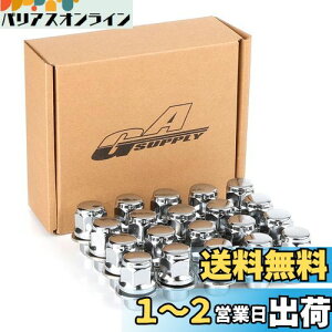 yzGAsupply wg^x^Cv ԗpzC[ibg M12 x P1.5 ʍ 21HEX 37mm X`[ V[g [VOibg 20Zbg N[