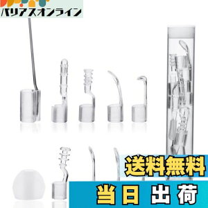 yz J p p[c iׂĂ3.5 mmY̎|XR[vɓKp܂Bj| XR[v ti Vl l q ɓKp XR[v̎Xv[ ݂݂ 