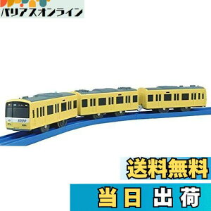 yzv[ }V1000` (CG[nbs[gCj[A 2Xs[ĥ)