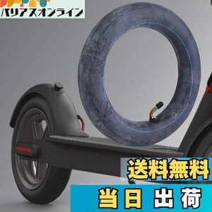 yzAlomejor1 Ct^C p`[u M365dCXN[^[Ct[^u ^CpCi[`[u p^C 10 * 2.5C`