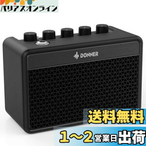 yzDonner M^[Av ~j 5W [d 3ohEQ  RpNg y K Retro British tone DA-10