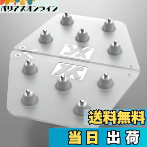 yzXCMANXm[{[hXpCNXgvpbh~