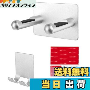 yzRuoFei hC[z_[ _C\ hC[z_[ Ǌ|hC[X^h hC[ [ hC[ | hC[u hC[ tbN hC[