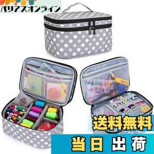 yzLuxja ٖDobO ٖD e yobÔ݁z ٖD [ \[CO{bNX O[hbg