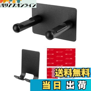 yzRuoFei wAhC[bN wAhC[z_[ _C\ hC[z_[ Ǌ| hC[ [ hC[ | hC[u hC[ wAh