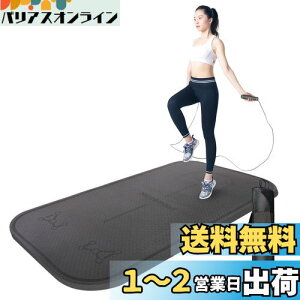 yzPROIRON ꒵ ȂƂ ꒵у}bg g[jOp l _CGbg ꒵уpbh rĕpbh ؃[[}bgi8mm_[NO[j