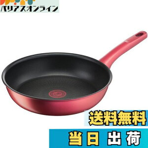 yzeBt@[ tCp 26cm IH KXΑΉ PFOAȂǂ̗LQsgp тɂ uIH[WEA~ebh tCpv bh G26205