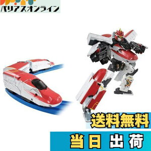 yzv[ Vό`{ VJIZ VJIZ E6܂ bh