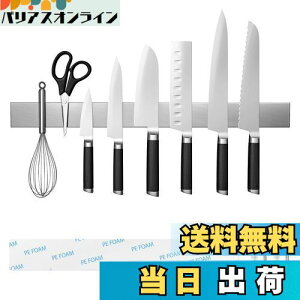 yzNinonly Ε X^h hK h ϕI ϋv z_[ Lb`c[ iCtz_[ iCtX^h }Olbg iCtbN XeX Ǌ| gKv