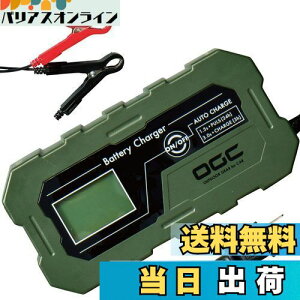 yzG[(amon) OGC obe[`[W[ [d 12V obe[ 40~120AhKp fB[vTCNobe[Ή [d[h TtF[V@\ u|[^udV