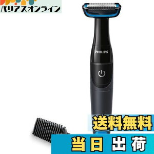 �y���������z�t�B���b�v�X 1000�V���[�Y �{�f�B�[�V�F�[�o�[ �O���[�}�[ (�����C�g�p��(�J���_�p)���d�r��) BG1024/17 �u���b�N/�u���[