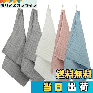 KYOSAMA ӂ H ӂ G Lb`^I  Lb`NX }CNt@Co[ Lb`pi z @ @ ӂ KX@ Lb`ӂ ӂ yO[2