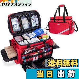 yzTrunab ~}obO 傫 ×p ~}Jo gїpyobÔ݁z~} fBJobO d؂Ɗ~߃pbht ÃobO }uobO X|[c  AEghA