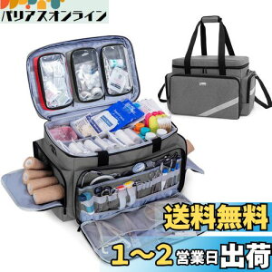 yzTrunab ~}obO 傫 ×p ~}Jo gїpyobÔ݁z~} fBJobO d؂Ɗ~߃pbht ÃobO }uobO X|[c  AEghA 