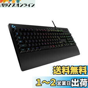 yzLogicool G WN[ G Q[~OL[{[h L G213r p[Xg {z ƎMech-domeXCb` L[{[h É LIGHTSYNC RGB Ki y t@Cit@^W[XIV 
