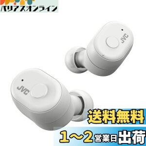 yzJVCPEbh HA-A11T-W SCXCz {̎5.2g^yʃ{fB ő28ԍĐ O捞݋@\ hdl Bluetooth Ver5.1Ή zCg