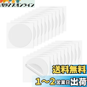 yzMagicfour rj[Cpe[v 20 eg  C GA[xbh Cpb` h CRh~   P GA[}bg ^[v CEFA eg Q ^rj[v