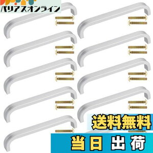 yzZADAFINA  hA 10Zbg  HI Lrlbg hAnh vnh hAvnh o ܂  mu hA Lrlbg ^X ˒I H