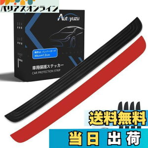 yzAUTOYUZU op[K[h Aop[XebvK[h veN^[ QbWXebvJo[ op[XebvK[h Aop[ K[h op[ ی XebJ[ LYh~ 