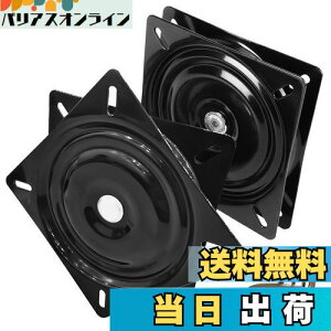 yzaleawol 2Zbg 160mm ֎qp] ] A3| XCxv[g 360x ]֎q  C p (6C` ubN)