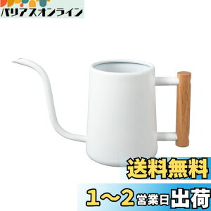 yzIMEEA WE 傤 1000ML | XeX ؐnh  @JI WE |pi zCg