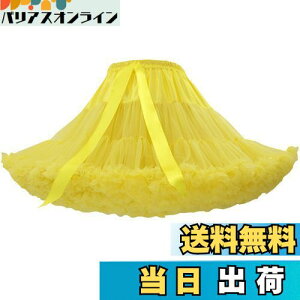 yzKuroobaa pjG {[ XJ[g ``XJ[g `[ y`R[g ӂpjG 40cm (CG[)