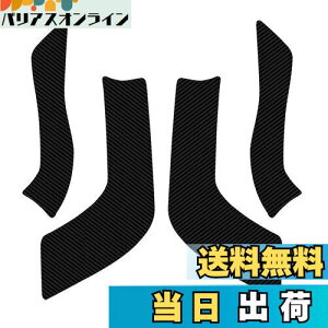 yGAFATzg^ CY A202A/A201A/A210A^ _Cnc bL[ A202S/A201S/A210S 2 2019N`s TOYOTA RAIZE Daihatsu ROCKY p ԗphALbNK[h p[c یJo[ hXAbv veN^[