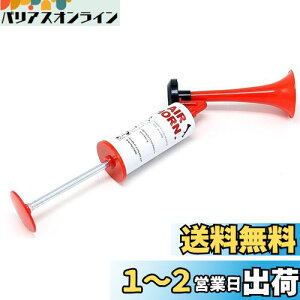 yzEXDUCT GA[z[ 蓮 1 Zbg X|[c ObY gpObY F悯 GAz[ Cxg |v g h