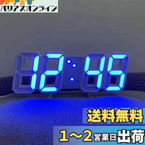 yzLEDfW^v ڊo܂ 3D wall clock uv Ǌ| Xk[Y A[ 邳 iCgv N//x\ Lb` {戵t 2022 AbvO[h -- I