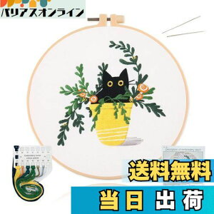 yzALLMIRA hJLbg S Zbg イLbg hイ NXXeb`  DIYhJH hJ g 20CM1{ hJ hJpz1 hJj2{ pt (˂ CG[ 1